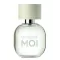 Art de Parfum Exentrique Moi parfum 50ml