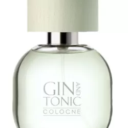 Art de Parfum Gin & Tonic Cologne parfum 50ml