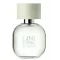Art de Parfum Gin & Tonic Cologne parfum 50ml
