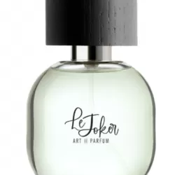 Art de Parfum Le Joker parfum 50ml