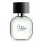 Art de Parfum Le Joker parfum 50ml