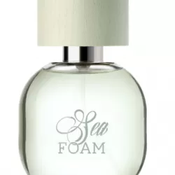 Art de Parfum Sea Foam parfum 50ml