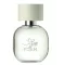 Art de Parfum Sea Foam parfum 50ml