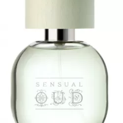 Art de Parfum Sensual Oud parfum 50ml