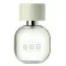 Art de Parfum Sensual Oud parfum 50ml
