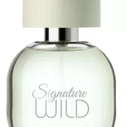Art de Parfum Signature Wild parfum 50ml