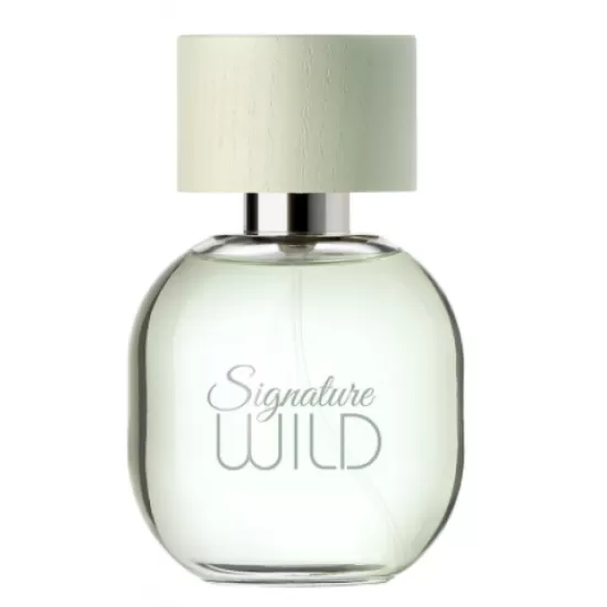 Art de Parfum Signature Wild parfum 50ml