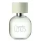 Art de Parfum Signature Wild parfum 50ml