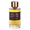 ArteOlfatto Ambre Dèlicieuse parfum 100ml