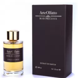 ArteOlfatto Bois Precious parfum 100ml
