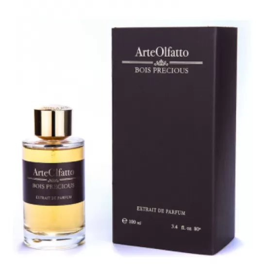 ArteOlfatto Bois Precious parfum 100ml