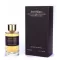 ArteOlfatto Bois Precious parfum 100ml