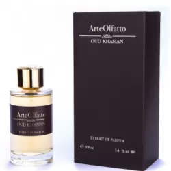 ArteOlfatto Oud Khasian parfum 100ml