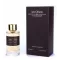 ArteOlfatto Oud Khasian parfum 100ml