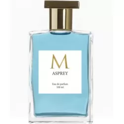 Officine del Profumo Asprey EDP 50ml