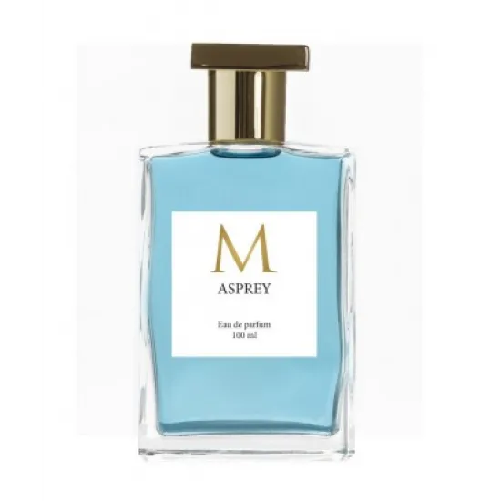 Officine del Profumo Asprey EDP 50ml (OdPAsedp50) by www.coucoushop.com