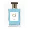 Officine del Profumo Asprey EDP 50ml