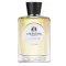 Atkinsons 24 Old Bond Street EDC 50ml