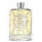 Atkinsons 24 Old Bond Street Limited Edition EDC 100ml