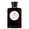 Atkinsons 24 Old Bond Street Triple Extract EDC 50ml