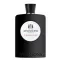 Atkinsons 41 Burlington Arcade EDP 100ml