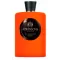 Atkinsons 44 Gerrard Street EDC 100ml