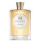 Atkinsons Amber Empire EDT 100ml