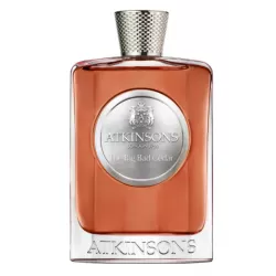 Atkinsons Big Bad Cedar EDP 100ml