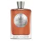 Atkinsons Big Bad Cedar EDP 100ml