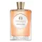 Atkinsons Californian Poppy EDT 100ml