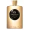 Atkinsons Her Majesty The Oud EDP 100ml