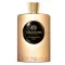 Atkinsons His Majesty The Oud EDP 100ml