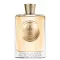 Atkinsons Jasmine in Tangerine EDP 100ml