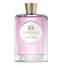 Atkinsons Love in Idleness EDT 100ml