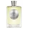 Atkinsons Mint & Tonic EDT 100ml