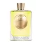 Atkinsons My Fair Lily EDP 100ml