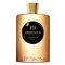 Atkinsons Oud Save the King EDP 100ml