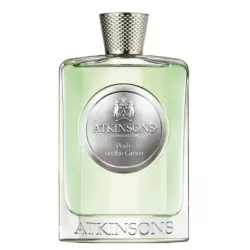 Atkinsons Posh on the Green EDP 100ml