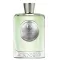 Atkinsons Posh on the Green EDP 100ml