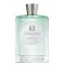 Atkinsons Robinson Bear EDP 100ml
