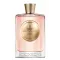 Atkinsons Rose in Wonderland EDP 100ml