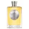 Atkinsons Scilly Neroli EDP 100ml