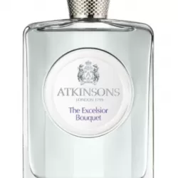 Atkinsons The Excelsior Bouqet EDT 100ml