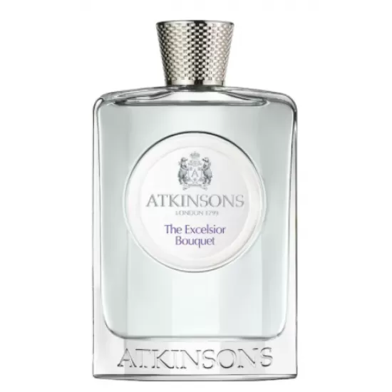 Atkinsons The Excelsior Bouqet EDT 100ml (ATEBedt100) by www.coucoushop.com