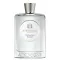 Atkinsons The Excelsior Bouqet EDT 100ml