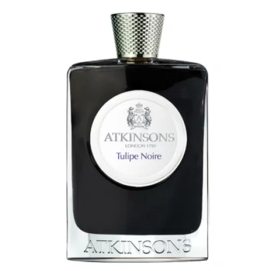 Atkinsons Tulipe Noire EDP 100ml