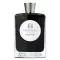 Atkinsons Tulipe Noire EDP 100ml