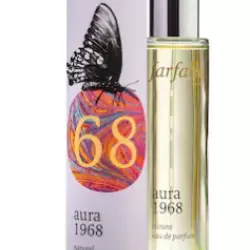 Farfalla Aura 1968 EDC 50ml