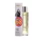 Farfalla Aura 1968 EDC 50ml