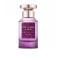 Abercrombie & Fitch Authentic Night for Women EDP 50ml
